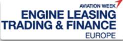 英国伦敦国际航空发动机租赁贸易展览会(ENGINE LEASING)