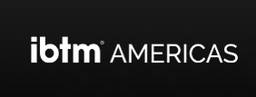 墨西哥墨西哥城国际经贸展览会(IBTM AMERICA)
