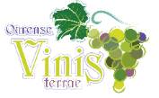 西班牙奥伦赛国际葡萄酒和烈性酒展览会(VINIS TERRAE)
