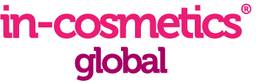 法国巴黎国际欧洲化妆品原料展览会(IN-COSMETICS GLOBAL)