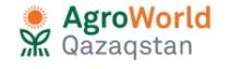 哈萨克斯坦阿拉木图国际农业展览会(AGROWORLD KAZAKHSTAN)