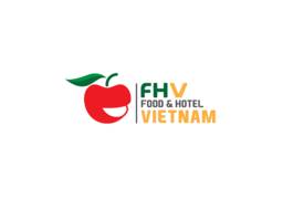 越南河内国际食品及酒店展览会(FOOD & HOTEL VIETNAM)