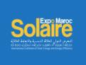 摩洛哥卡萨布兰卡国际太阳能展览会(SOLAIRE EXPO MAROC)