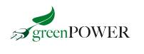 波兰波兹南国际绿色能源展览会(GREENPOWER)