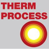 德国杜塞尔多夫国际热处理展览会(THERMPROCESS)