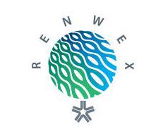 俄罗斯莫斯科国际可再生能源及新能源车展览会(RENWEX)