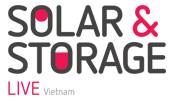 越南胡志明市国际未来能源展览会(Solar & Storage Live