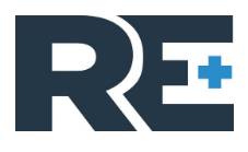 美国拉斯维加斯可再生能源展览会(RETECH)