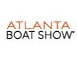 美国亚特兰大国际游艇展览会(ATLANTA BOAT SHOW)