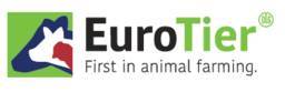 德国汉诺威国际畜牧业展览会(EUROTIER)