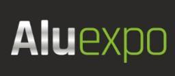 土耳其伊斯坦布尔国际铝工业展览会(ALUEXPO)