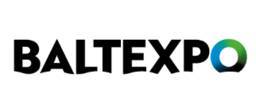 波兰格但斯克国际造船展览会(BALTEXPO)