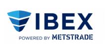 美国坦帕国际船舶制造者展览会(IBEX)