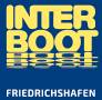 德国腓特烈港国际游艇及水上运动展览会(INTERBOOT)