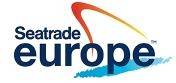 德国汉堡国际游船展览会(SEATRADE EUROPE)