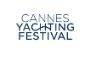 法国戛纳国际游船展览会(CANNES YACHTING FESTIVAL)