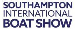 英国南安普顿国际船舶展览会(SOUTHAMPTON INTERNATIONAL 