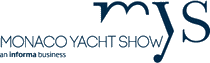 摩纳哥摩纳哥国际游艇展览会(MONACO YACHT SHOW)