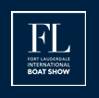 美国劳德代尔堡国际游艇展览会(FORT LAUDERDALE BOAT SHOW