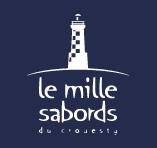 法国阿尔宗国际二手船艇展览会(LE MILLE SABORDS)