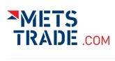 荷兰阿姆斯特丹国际海事设备展览会(METS)