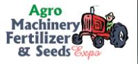 孟加拉国达卡国际农业机械展览会(AGRO MACHINERY & SEE