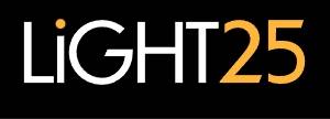 英国伦敦国际照明灯光展览会(LIGHT23)