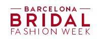 西班牙巴塞罗那国际婚纱礼服展览会(VALMONT BARCELONA BRIDA