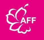 日本大阪国际服装展览会(AFF)