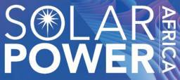 南非开普敦国际太阳能展览会(SOLAR POWER AFRICA)
