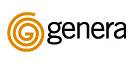 西班牙马德里国际能源和环保展览会(GENERA)