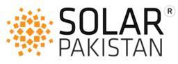 巴基斯坦卡拉奇国际太阳能展览会(SOLAR PAKISTAN)