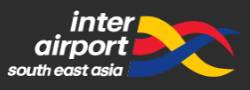 新加坡新加坡城国际机场建设展览会(INTERAIRPORT SOUTHEASTA