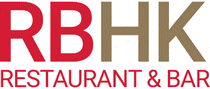 中国香港国际餐饮展览会(RESTAURANT & BAR HONG KO