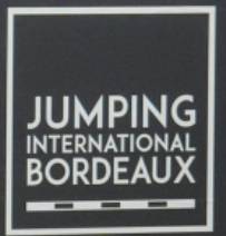 法国波尔多国际马术展览会(SALON DU CHEVAL DE BORDEAUX