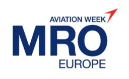 西班牙巴塞罗那国际航空维修国际会议与展览会(MRO EUROPE)