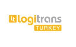 土耳其伊斯坦布尔国际物流及航空货运展览会( LOGITRANS ISTANBUL