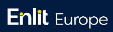 西班牙毕尔巴鄂国际电力展览会( ENLIT EUROPE)