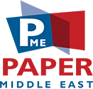 埃及开罗国际纸业展览会(PAPER MIDDLE EAST)