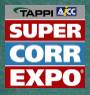 美国奥兰多国际瓦楞展览会(SUPER CORR EXPO)