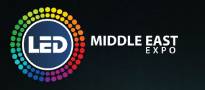埃及开罗国际LED照明展览会(LED MIDDLE EAST EXPO )