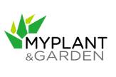 意大利米兰国际植物花卉展览会(MYPLANT & GARDEN)