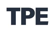 美国拉斯维加斯国际烟草展览会(TPE)