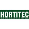 巴西圣保罗国际园艺展览会(HORTITEC)