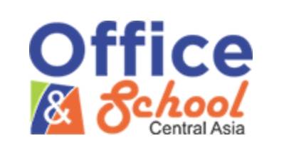 哈萨克斯坦阿拉木图国际办公设备设计文具和促销礼品展览会(OFFICE CENTR