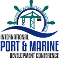 沙特阿拉伯利雅得国际港口与海洋展览会(INTERNATIONAL PORT &a