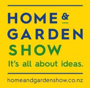 新西兰惠灵顿国际家居与园艺展览会(HOME AND GARDEN  SHOW)