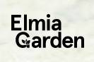 瑞典云雪平国际园艺展览会(ELMIA GARDEN)