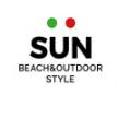 意大利里米尼国际户外设施展览会(SUN)