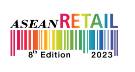 泰国曼谷国际零售展览会(ASEAN RETAIL SHOW)